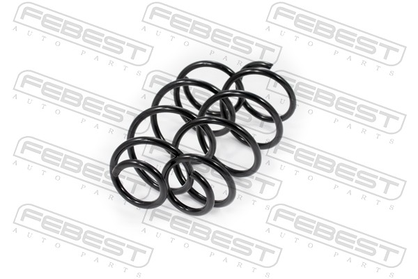 2408-007F-KIT