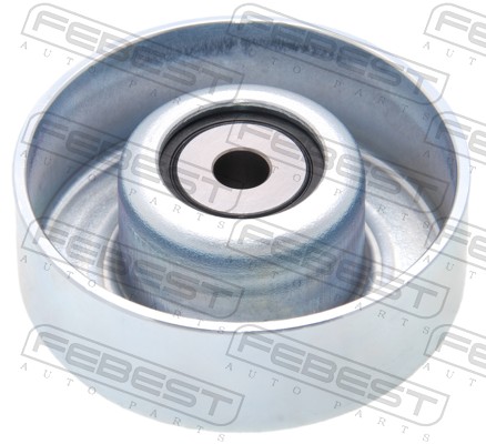 0188-NCP100