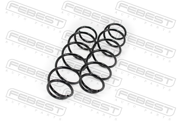 2508-003F-KIT