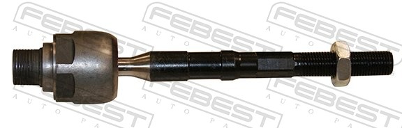 2222-TA