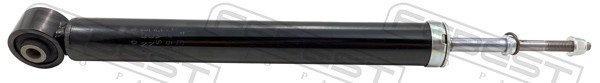 56200EW80C