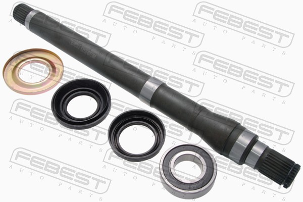 49560-2B170