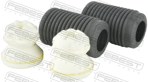 BMSHB-F10F-KIT