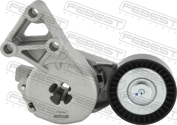 2390-BSE