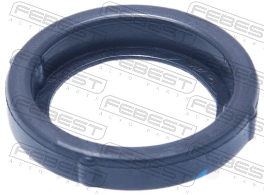 HCP-005