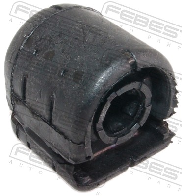 NAB-U30B