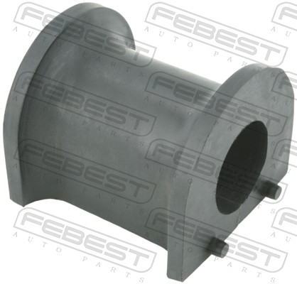 VWSB-005