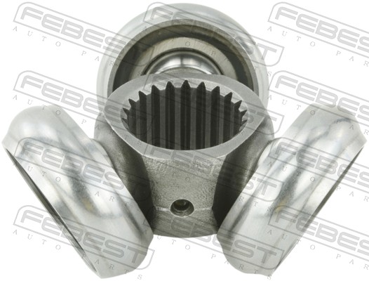 49500-1H010