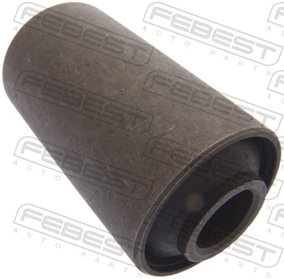 ISAB-007