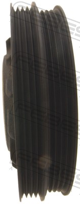 MDS-4G63