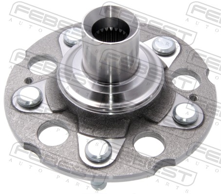 0382-RD7R