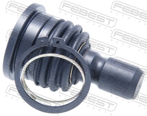 551A1-1LB0B