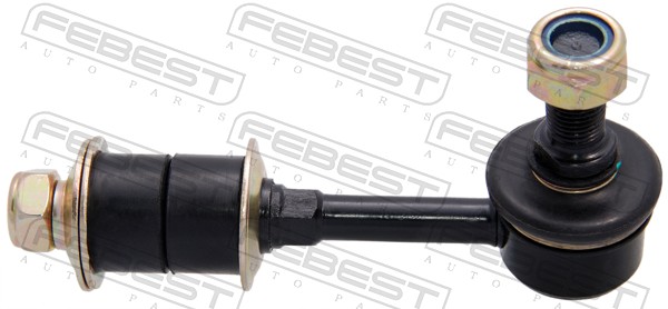 MR 267875