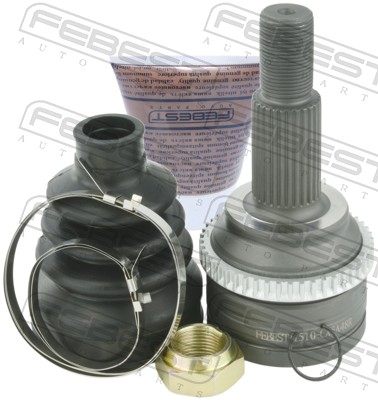 RTA12550XB