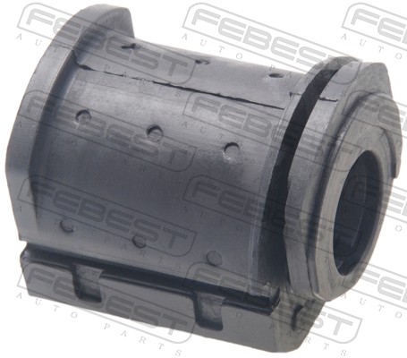 NAB-M11B