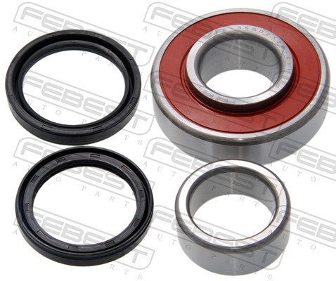 AS-35802126-KIT