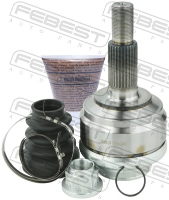 7L8501201BX