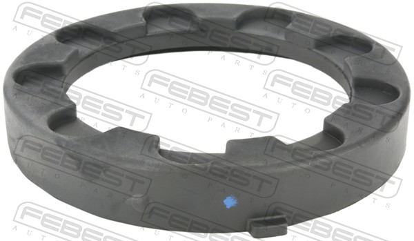 HSI-ACCTOURF