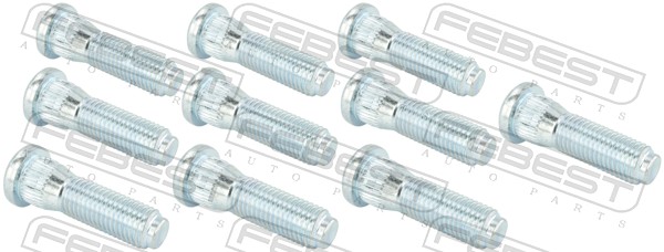 0184-002-PCS10