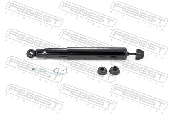1807G-015R