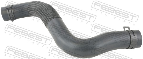 10460-002