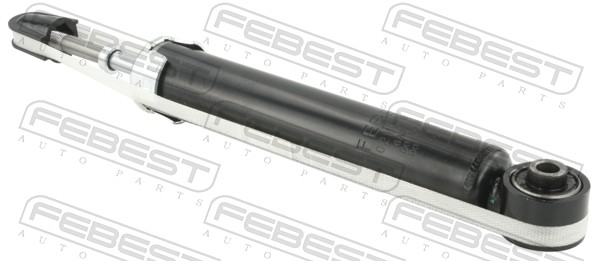 56210CB025
