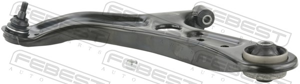 54500H9000