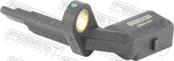 23606-018
