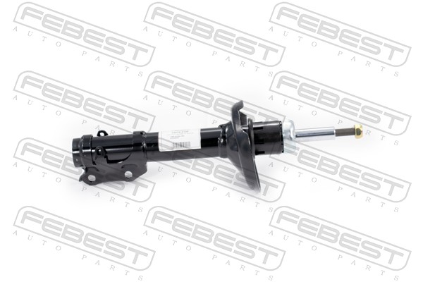 2307S-012F