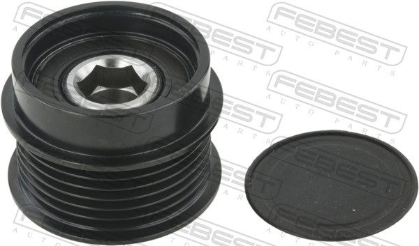 TDS-ZRE150
