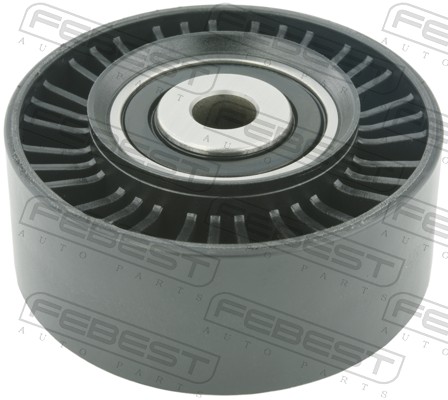 2988-FLII