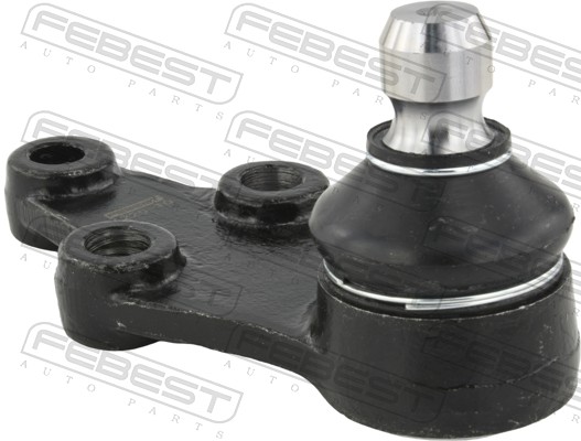 1220-TQ