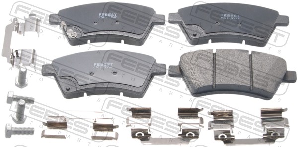 0701-SX4F
