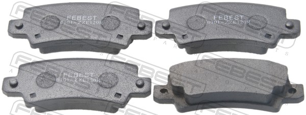 0101-ZZE120R