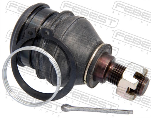 51360T5AJ01