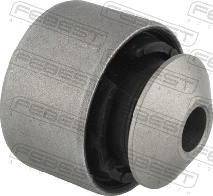 FDAB-092