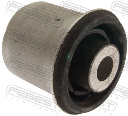 BZAB-008