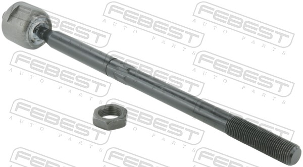 2122-FOCIII