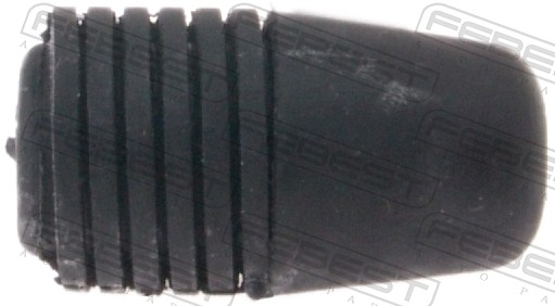 FDD-CB3