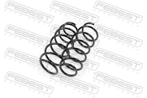 2108-015R-KIT