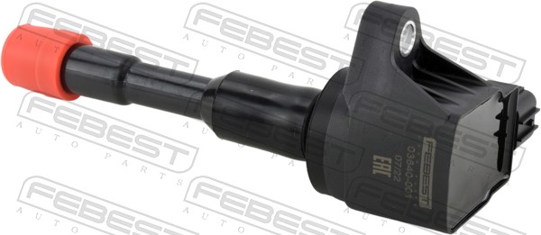 30521RLB003
