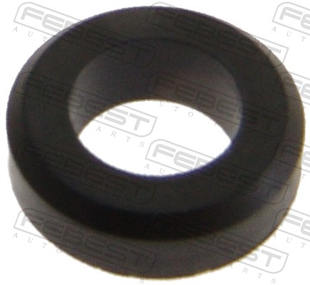 MZCP-003