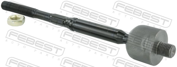 D85213RA1A
