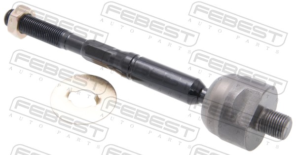 D8521-EB70A