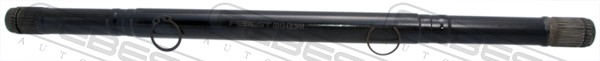 44010S04010