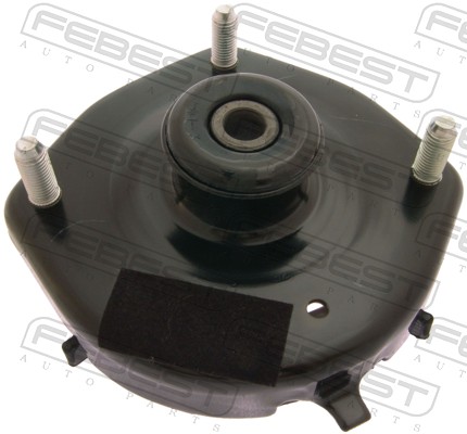 MZSS-016