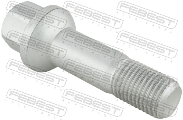 1685B-001