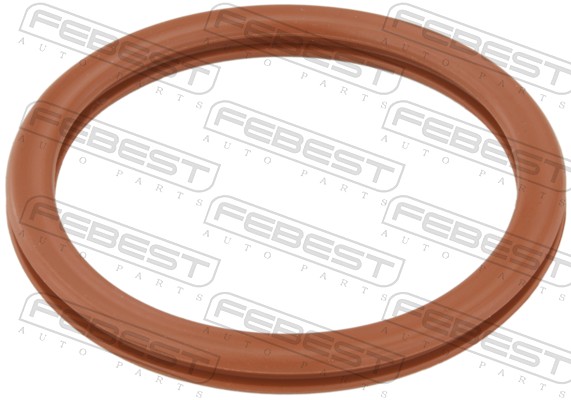 RINGAH-005