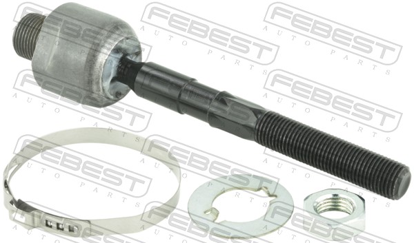 GS3L3224X