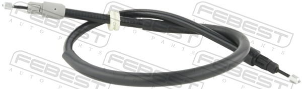 16100-164R
